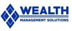 Wealth Management Solutions, Inc